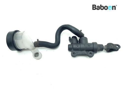 Rempomp Achter BMW R 1200 RT 2014-> (R1200RT LC K52), Motoren, Onderdelen | BMW, Gebruikt, Verzenden