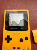 Nintendo - Gameboy Color - Game Boy Color - Handheld gaming, Nieuw