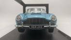 Solido 1:18 - Voiture miniature - Aston Martin DB5 1964 -, Nieuw