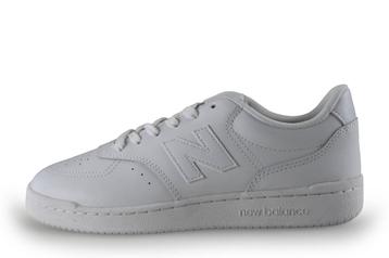New Balance Sneakers in maat 41½ Wit | 5% extra korting beschikbaar voor biedingen