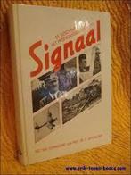 Signaal 9789067490016 Verduyn, Boeken, Verzenden, Gelezen, Verduyn