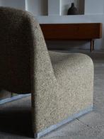 Anonima Castelli - Giancarlo Piretti - Fauteuil - Alky -, Antiquités & Art