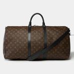 Louis Vuitton - Keepall - Sac, Nieuw