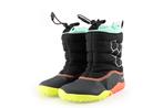 Vivobarefoot Snowboots in maat 29 Zwart | 5% extra korting, Kinderen en Baby's, Kinderkleding | Schoenen en Sokken, Verzenden