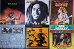 Bob Marley & the Wailers, Peter Tosh and Aswad - Collection, Cd's en Dvd's, Vinyl Singles, Nieuw in verpakking
