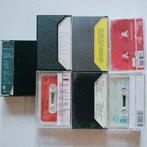 Various Artists/Bands in Hardrock-Heavy Metal - Différents, Cd's en Dvd's, Vinyl Singles, Nieuw in verpakking