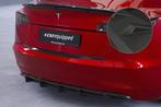 Bumperbescherming voor Tesla Model 3 LKS024-M, Auto-onderdelen, Verzenden, Nieuw