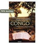 Er Was Eens In Congo 9789020951622 M. Verstraete, Boeken, Geschiedenis | Nationaal, Verzenden, Gelezen, M. Verstraete