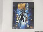 PC Big Box - MDK 2 - New & Sealed, Verzenden, Gebruikt