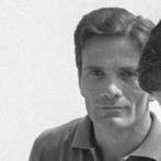 Camerapohoto Epoche/Vittorio Pavan - Pierpaolo Pasolini -, Antiek en Kunst