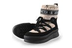 Antarctica Snowboots in maat 37 Beige | 5% extra korting, Kleding | Dames, Schoenen, Antarctica, Verzenden, Beige, Snowboots