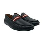 Bally - Loafers - Maat: EU 44, Nieuw
