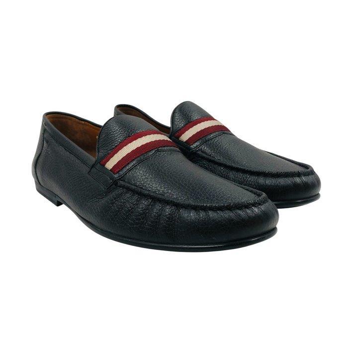 Bally - Loafers - Maat: EU 44, Kleding | Heren, Schoenen