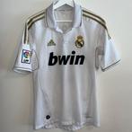 Real Madrid - La Liga - Cristiano Ronaldo - 2011 -, Nieuw