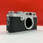 Leotax Elite Rangefinder (c.1959) | Analoge camera, Nieuw