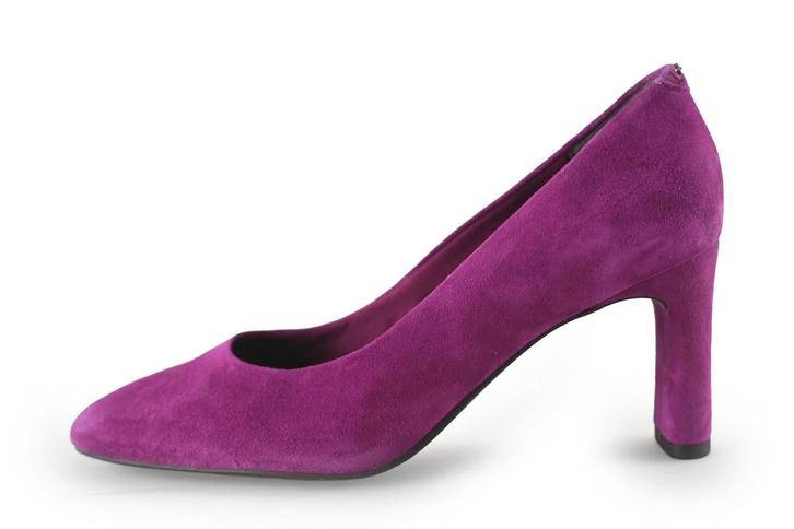 Tamaris pumps in maat 37 Overig | 5% korting, Kleding | Dames, Schoenen, Overige kleuren, Zo goed als nieuw, Pumps, Verzenden