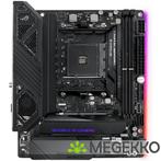 ASUS ROG CROSSHAIR VIII Impact, Verzenden, Nieuw
