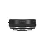 Canon Control Ring Mount adapter nr. 0217, Audio, Tv en Foto, Ophalen of Verzenden, Zo goed als nieuw