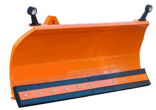 Kraffter Sneeuwschuif CPK 1.20 - 180m, Zakelijke goederen, Landbouw | Werktuigen
