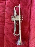B&H - Sovereign - - Trompette - 1980, Muziek en Instrumenten, Blaasinstrumenten | Blokfluiten, Nieuw