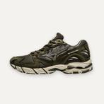 Mizuno x Maharishi Wave Rider 10 Phoenix, Verzenden, Zo goed als nieuw, Sneakers