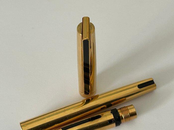 Waterman - directeur general - Zonder minimumprijs - Vulpen, Collections, Stylos