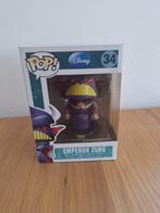 Funko - Funko Pop DISNEY-HOT TOPIC