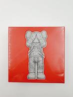 Kaws (1974) - KAWS Tokyo First Holiday Jigsaw Puzzle & First