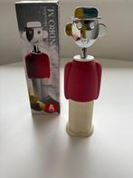 Alessi - Alessandro Mendini - Kurkentrekker - Sandro M. -, Antiek en Kunst