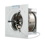 Fischbach fan FLRE500/E65 | 7770 m3/h | 230V, Verzenden, Nieuw