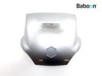 Kontpaneel Midden Piaggio | Vespa MP3 125 ie 2008-2009, Verzenden, Gebruikt