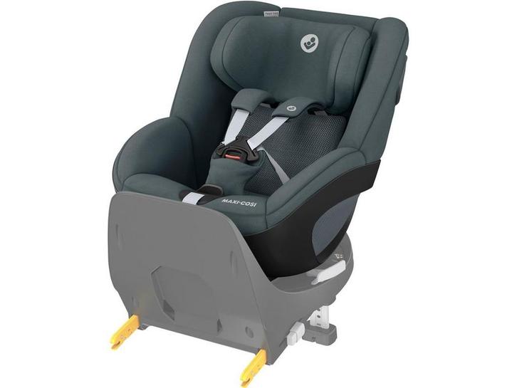 Maxi-Cosi Pearl 360 i-Size - Autostoeltje - G-CELL, Enfants & Bébés, Sièges auto, Envoi
