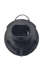 C770AI - B 1.2 12V HN05 EB2ADTS/ ELEKTRISCHE NOKKENAS VER..., Verzenden, Nieuw