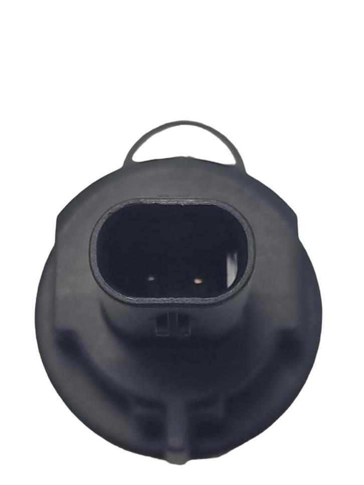 C770AI - B 1.2 12V HN05 EB2ADTS/ ELEKTRISCHE NOKKENAS VER..., Auto-onderdelen, Motor en Toebehoren, Nieuw, Verzenden