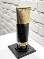 Art Stray-Nos - Totem N°5 Chanel :  Crème de Luxe, Corps de, Antiek en Kunst