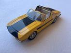 BBR Models 1:43 - Modelauto - Ferrari 330 GTS Michelotti, Nieuw