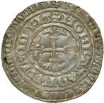 . België - Vlaanderen (provincie) Louis II of Male /