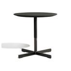 Bieden: Poltrona Frau Bob Marine Style Compact Leather Top, Ophalen of Verzenden