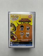 Funko - Funko Pop Hawks - 2020+ - V.S.