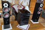 Kenwood - Multiples Hifi-set - Diverse modellen, Nieuw