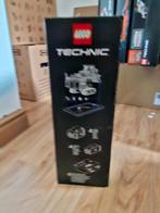 Lego Set - 42100 - Technic - LEGO Set - 42100 - Technic -, Nieuw