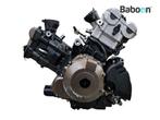 Motorblok Suzuki DL 1050 A 2020-2022 (DL1050), Motoren, Verzenden, Gebruikt