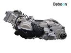 Moteur BMW C 600 Sport (C600 K18), Verzenden
