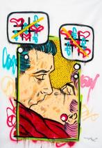 RAM - Vs Roy - Vintage feelings - XXL size