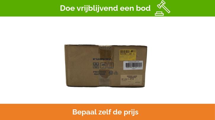 Bieden: Furuno X-Band Radar Chart Plotter PCB for FR21X5 Se, Watersport en Boten, Navigatiemiddelen en Scheepselektronica, Ophalen of Verzenden