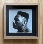 Janette Beckman - Big Daddy Kane, NYC, 1990., Collections