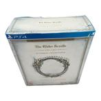 The Elder Scrolls Online Tamriel Unlimited Imperial Edition, Verzenden, Nieuw