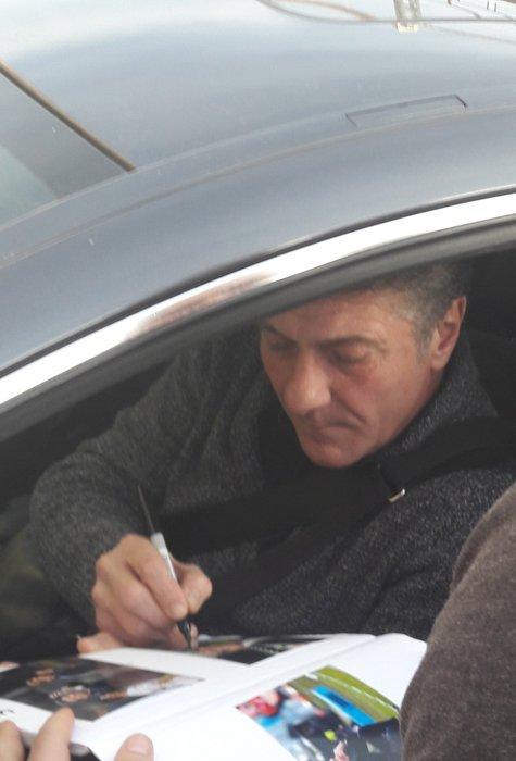 Inter Milan - Italiaanse voetbal competitie - Walter, Collections, Collections Autre