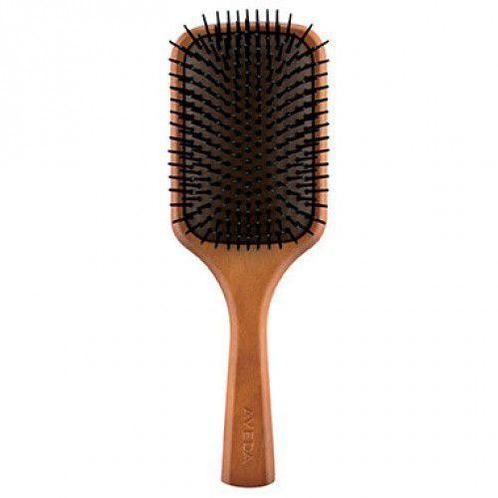 AVEDA Paddle Brush (Kammen), Bijoux, Sacs & Beauté, Beauté | Soins des cheveux, Envoi