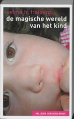 De magische wereld van het kind 9789026965562, Boeken, Verzenden, Gelezen, Selma H. Fraiberg
